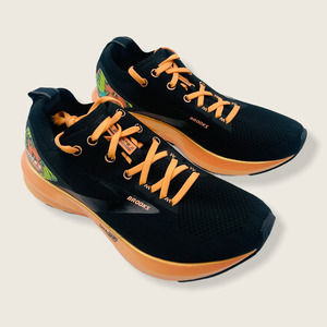 Brooks Levitate 3 LE Tropical 1203131B091, 8.5